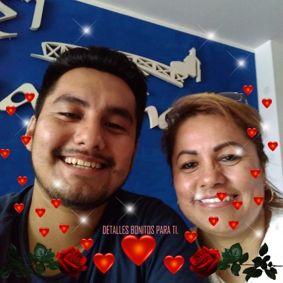 marlithc